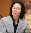 JEONG Bo-seok : Biographie et filmographie
