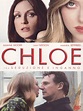 Chloe'-Tra Seduzione E Inganno: Amazon.it: Moore,Neeson, Moore,Neeson ...