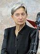 Judith Butler | Biography, Gender Trouble, & Facts | Britannica