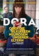 Dora oder Die sexuellen Neurosen unserer Eltern (2015) / AvaxHome