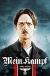 Mein Kampf (2009) — The Movie Database (TMDB)