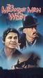 The Meanest Men in the West (1967) - Charles S. Dubin, Samuel Fuller ...