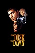 From Dusk Till Dawn (1996) - Posters — The Movie Database (TMDB)