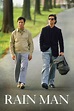 Rain Man (film) - Réalisateurs, Acteurs, Actualités
