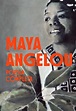 Maya Angelou - Poesia Completa - Loja Skeelo