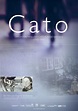 Cato | Film 2009 | Moviepilot.de