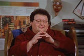 Newman (Seinfeld) - Alchetron, The Free Social Encyclopedia