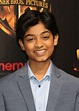 Rohan Chand Age, Family, Biography, Facts & More » StarsUnfolded