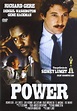 Power (1986) WEBRip 1080p HD - Unsoloclic - Descargar Películas y ...