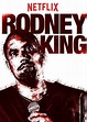 Rodney King - Película 2017 - SensaCine.com
