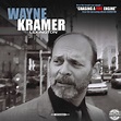Chasing a Fire Engine by Wayne Kramer, The Lexington Arts Ensemble on ...