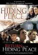 Return to the Hiding Place/ Hiding Place Double Pack (Other) - Walmart ...