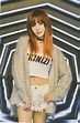 T-ARA Boram from EDM Sugar Free Club Edition Album | Look e Soyeon