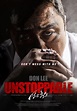Unstoppable (2018) - IMDb