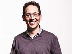 Microsoft phone will be a breaktrough, says CMO Chris Capossela on ...