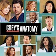 Grey's Anatomy (9ª Temporada) - 27 de Setembro de 2012 | Filmow