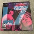 L7 Best of the Slash Years (Vinyl) 12" Album New Sealed 81227923440 | eBay