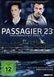 Passagier 23 – Verschwunden auf hoher See | Film-Rezensionen.de