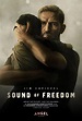 Sound of freedom llega a la Argentina, la película más polémica del ...