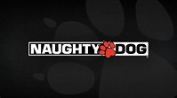 Naughty Dog: il nuovo gioco in produzione è un titolo multiplayer ...