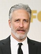 Jon Stewart Opens Up on Life After 'The Daily Show' | TIME