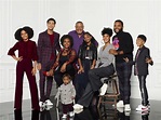 ‘black-ish’ season premiere | How to watch, live stream, TV channel, time - cleveland.com