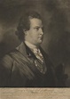 George Keppel, 3rd Earl of Albemarle, 1724 - 1772 | National Galleries ...