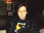 The two Tool songs written about Bill Hicks