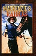 MacKenzie's Raiders: The Television Series ( 5 DVD ) - New - Film Classics