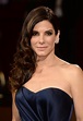 Photo de Sandra Bullock - Photo promotionnelle Sandra Bullock - AlloCiné