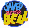 Saved by the Bell [TV series] (1989-1993) | Saved by the bell, Bell ...