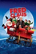 Fred Claus movie poster Christmas Movie Posters & Artwork # ...