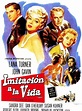 Imitación a la vida (1959)