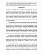 (PDF) Ejemplo de tesis cualitativa | Luis Felipe Loayza - Academia.edu