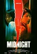 Image gallery for Midnight - FilmAffinity