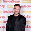 Danny Miller Wiki 2021: Net Worth, Height, Weight, Relationship & Full ...