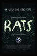 Rats - Documental 2016 - SensaCine.com