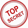 top secret logo png 10 free Cliparts | Download images on Clipground 2023