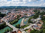 Kempten im Allgäu - Allgäufinanz