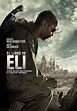 El libro de Eli (2010) - Película eCartelera