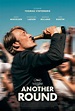 La película danesa Another round, gran ganadora en los Premios del Cine ...