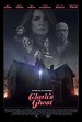 Clara's Ghost : Mega Sized Movie Poster Image - IMP Awards