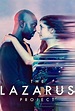 The Lazarus Project - TheTVDB.com