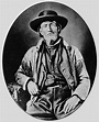 A Map of the West in his Head: Jim Bridger, Guide to Plains and ...