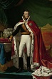 Guillermo I de los Países Bajos – Edad, Cumpleaños, Biografía, Hechos y Más – Cumpleaños Famosos ...