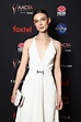 Tilda Cobham-Hervey Attends 2019 AACTA Awards and Industry Luncheon in ...