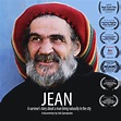 JEAN Documentary Film