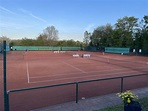 Tennis: TCBW Zündorf eröffnet die Saison 2023 - Rodenkirchen