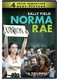 My Meaningful Movies: Norma Rae