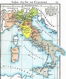 Roma 1849: una Repubblica prima dell’Unità d’Italia – Vanilla Magazine